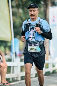 BIB: 
                            <button type="button" onclick="openModal(25945804)" class="btn btn-primary btn-sm float-right btn-popup" data-toggle="modal" data-target=".modal-high-quality">
                        <i class="fas fa-shopping-cart"></i> Add to Cart
                    </button>
                                            <button type="button" onclick="isThisMe(25945804, true)" class="btn btn-success btn-sm float-right btn-popup btn-isme hidden" data-toggle="tooltip" data-placement="bottom" title="นี่คือรูปของคุณใช่ไหม คลิกที่นี่เพื่อเอาเข้าอัลบั้ม">
                        <i class="fas fa-plus"></i> Add to album
                    </button>
                    <button type="button" onclick="isThisMe(25945804, false)" class="btn btn-warning btn-sm float-right btn-popup btn-isnotme hidden">
                        <i class="fas fa-ban"></i> Remove from album
                    </button>